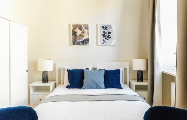 Rynek 10 Apartments - Foto 30