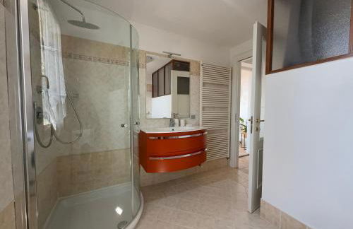 Casa Milla - 15 min from BGY - Foto 13