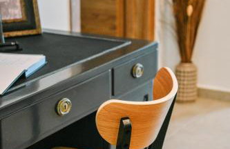 Petra Hills Majestic - Foto 54