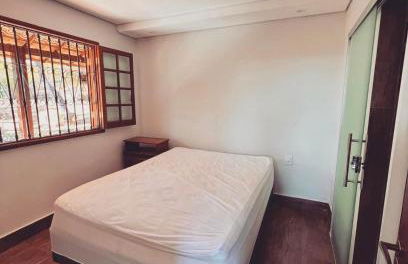 Sítio Vista das Montanhas - Foto 16