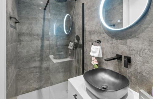 Villa Gabi by Interhome - Foto 32