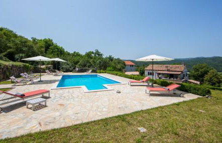 Villa Boljuncica - Foto 35