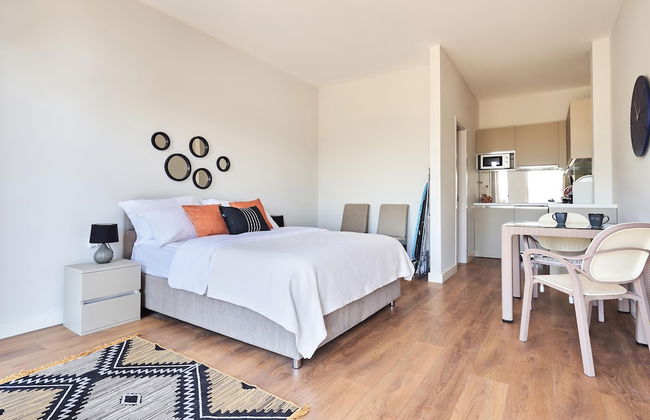 Casa Collection - Foto 42