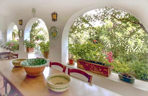 Gorgeous Home In Ardea With Wifi - Foto 5