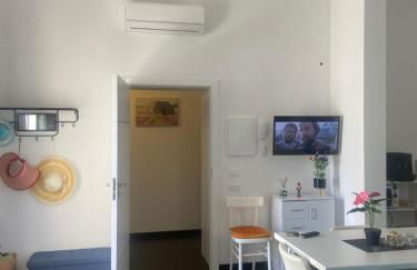 La Casa Turchina a 3 km da Otranto - Foto 31