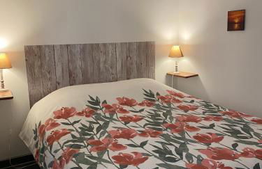 Rez-de-villa proche de la mer - Villa Temana - Foto 13