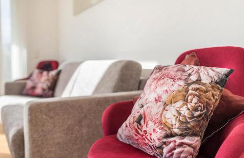 Ferienhof Reiser - Photo 37