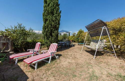 Villa Soiana by Mmega - Foto 14