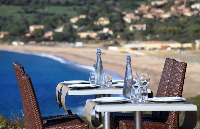 Paese di Lava - Foto 33