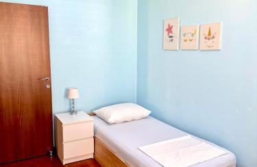 Barižon Apartments - Photo 29