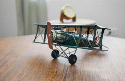 Charming 420Friendly 3BR South Loop Near McCormick 2001 South State St - 4F - Photo 14