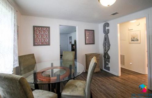 Cake By The Ocean Electric Recliners-Minutes From I-95 And Pembroke - Photo 6