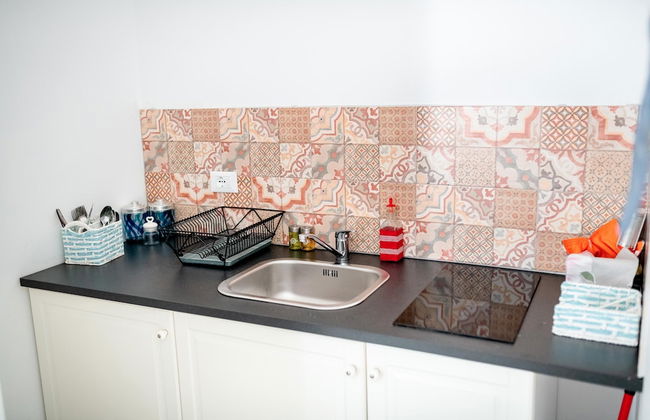 Corte dei Donno - Photo 17