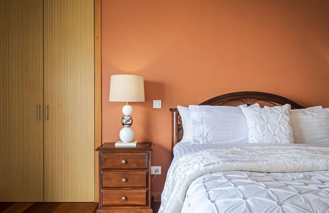 Faias Haven by Homie - Foto 15