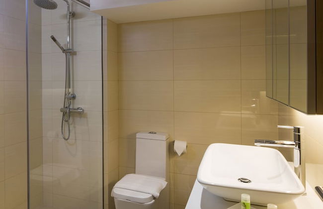 Park Avenue Robertson - Photo 20