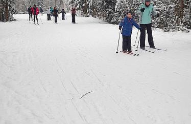FORMA Apartament Supraśl - Foto 67