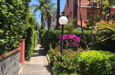 Orchidea Bianca - Foto 48