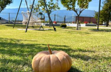 Artistic Escape - Foto 5