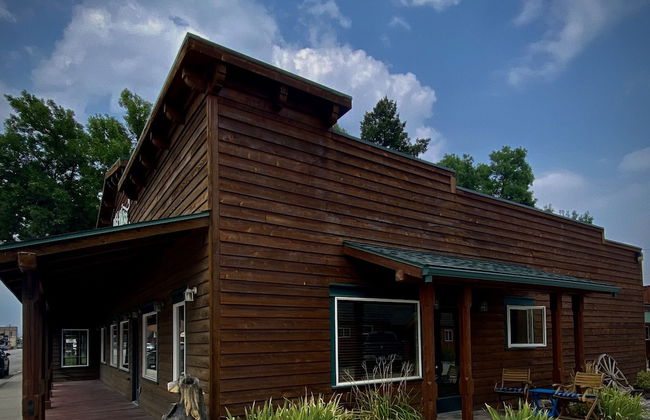 Park Place - Photo 42