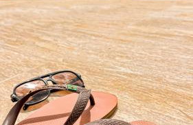 Vila Arcanjo - Foto 24