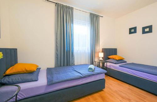 Villa Margherita - Photo 49