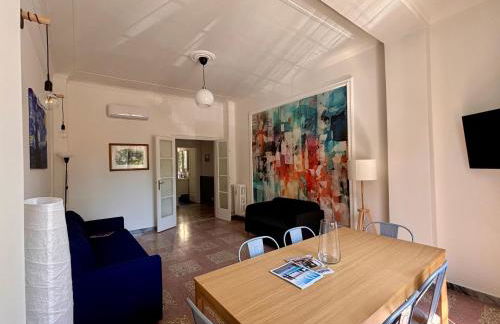 The Place Strozzi - Foto 13