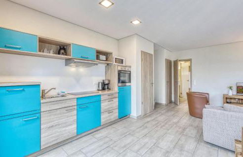 Stunning Home In Sassenburg Stüde - Foto 5