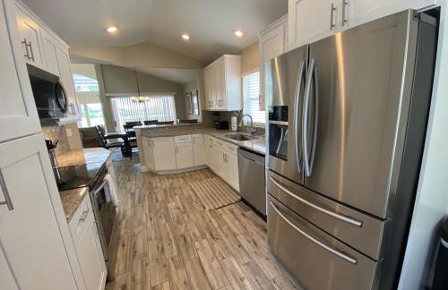 8th Fairway Holiday Home, Updated, Southern Dunes - Foto 20