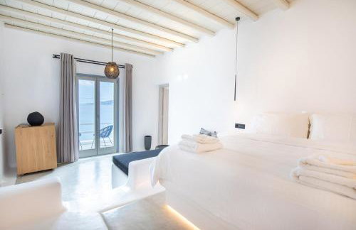 Obsession Mykonos - Foto 43