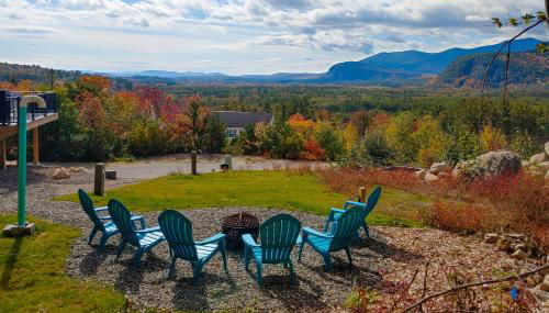 Beechwoods Beauty - Foto 3