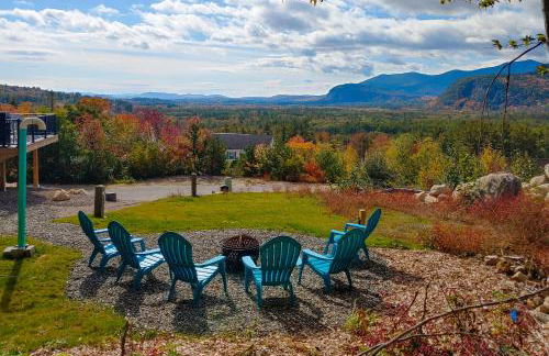 Beechwoods Beauty - Photo 3