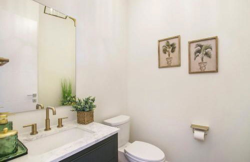 Holland Loft - Foto 8