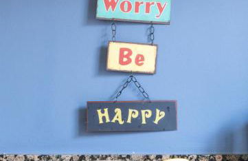 Maison OPTIKU CORMEILLES - Foto 15