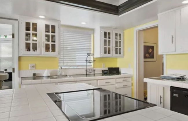 Marker 99 Resort - Foto 34