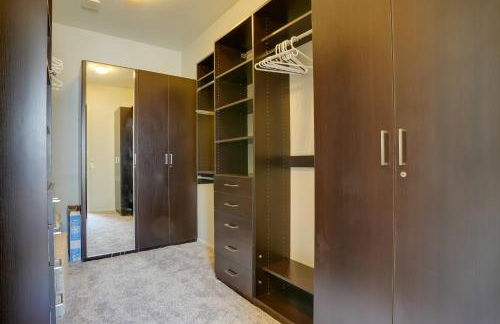 6 Mi to Luke AFB Oasis with Private Pool - Foto 21