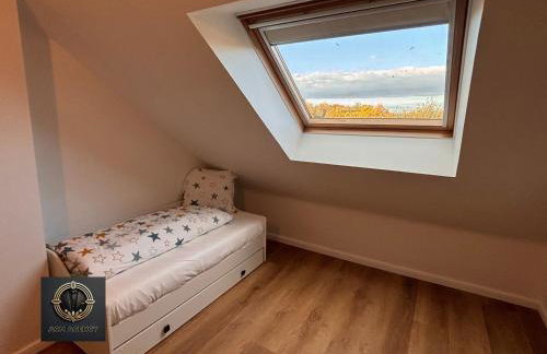 Escapade alsacienne à 30 min de Strasbourg - Foto 12