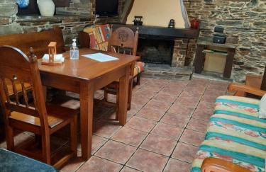 Casa Viduedo - Foto 10