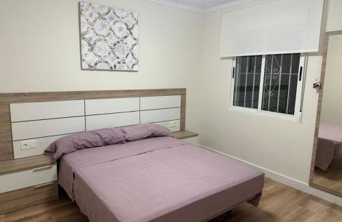 Mediterranean Style Villa - Foto 13