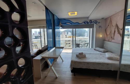 Book Santos Unlimited 1413 - Modernidade e Arte - Photo 25