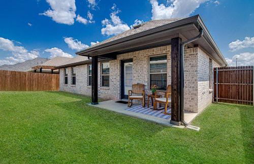 Where Comfort Meets Convenience - Foto 23