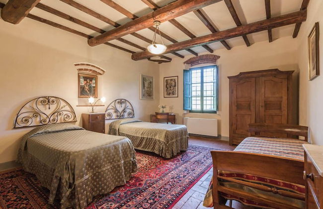 Verdidea - VILLA RONCOSI - Foto 8