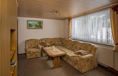 Ferienhaus Gläser - Foto 7