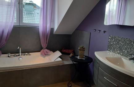 Work & Stay Apartments- mit Einzelzimmer - Foto 20