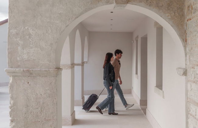 Agriturismo Pra' dell'Ort - Foto 20