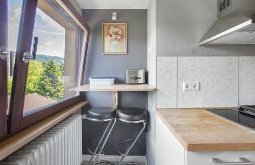 Nette Hütte - Photo 8