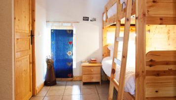 Chalet L’Etagne - Foto 4