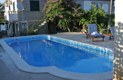 Luxury Apartment Kalebic - Photo 67