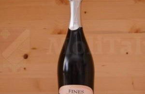 Relais I Dolci Grappoli - Foto 96