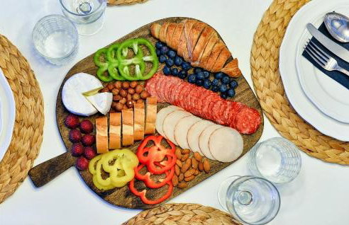 3 Bedroom Cozy Home In Gornje Plavnice - Foto 7