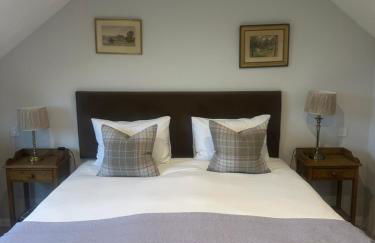 The Moonraker Hotel - Foto 38